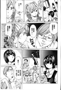 第74頁圖