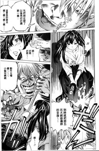 第94頁圖