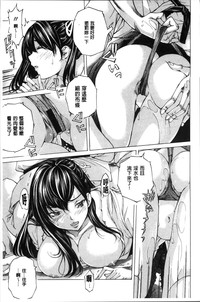 第98頁圖