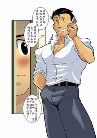 第10頁圖