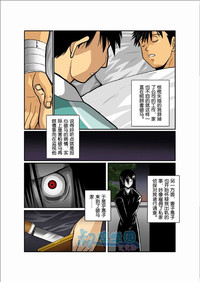 第130頁圖