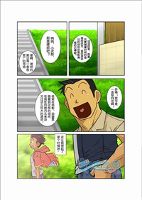 第146頁圖