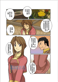 第198頁圖