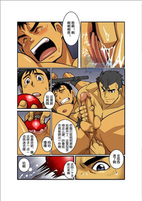 第210頁圖