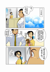 第46頁圖