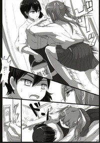 第26頁圖