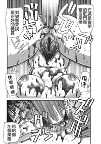 第102頁圖