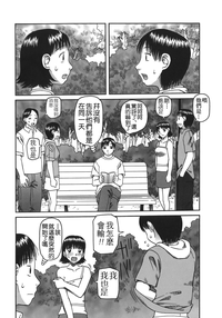 第118頁圖