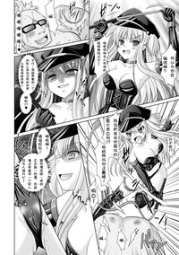 第126頁圖