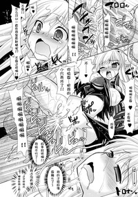 第30頁圖