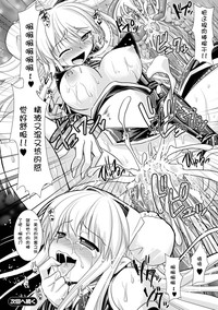 第34頁圖