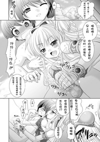 第42頁圖