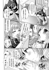 第58頁圖