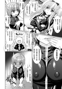 第70頁圖