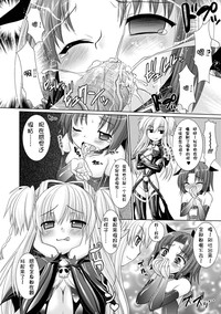 第74頁圖