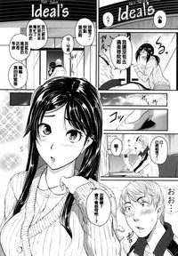第126頁圖