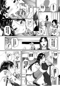 第130頁圖
