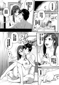 第174頁圖