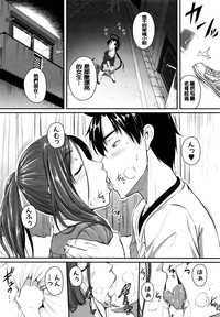 第182頁圖