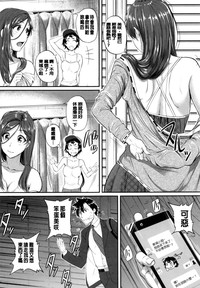 第198頁圖