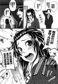 第46頁圖