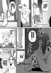 第82頁圖