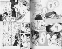 第82页图