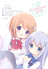 第18页图