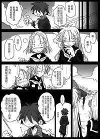 第18页图
