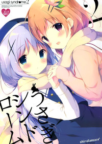 第2页图