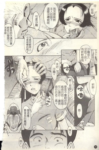 第42頁圖