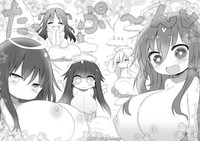 第6页图