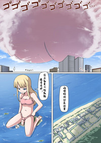 第14页图
