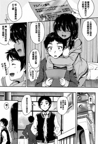 第138页图