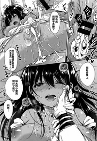 第154页图