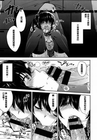 第166页图