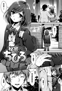 第178页图