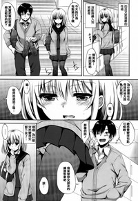 第198页图