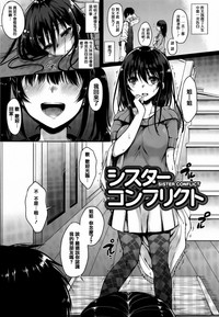 第214页图