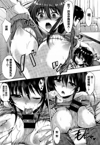 第222页图