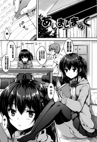第34页图