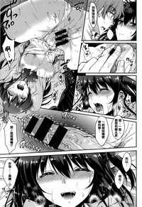 第46页图