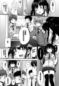 第54页图