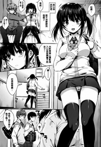 第74页图