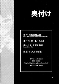 第46頁圖