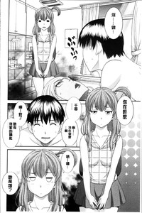 第114页图