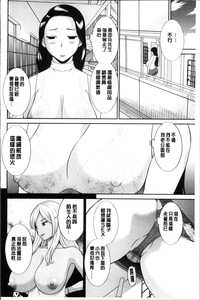 第122页图