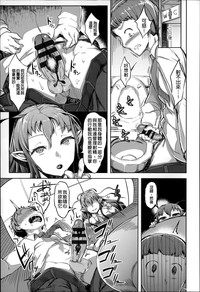 第114頁圖