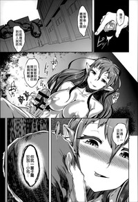 第118頁圖