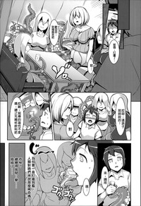 第130頁圖